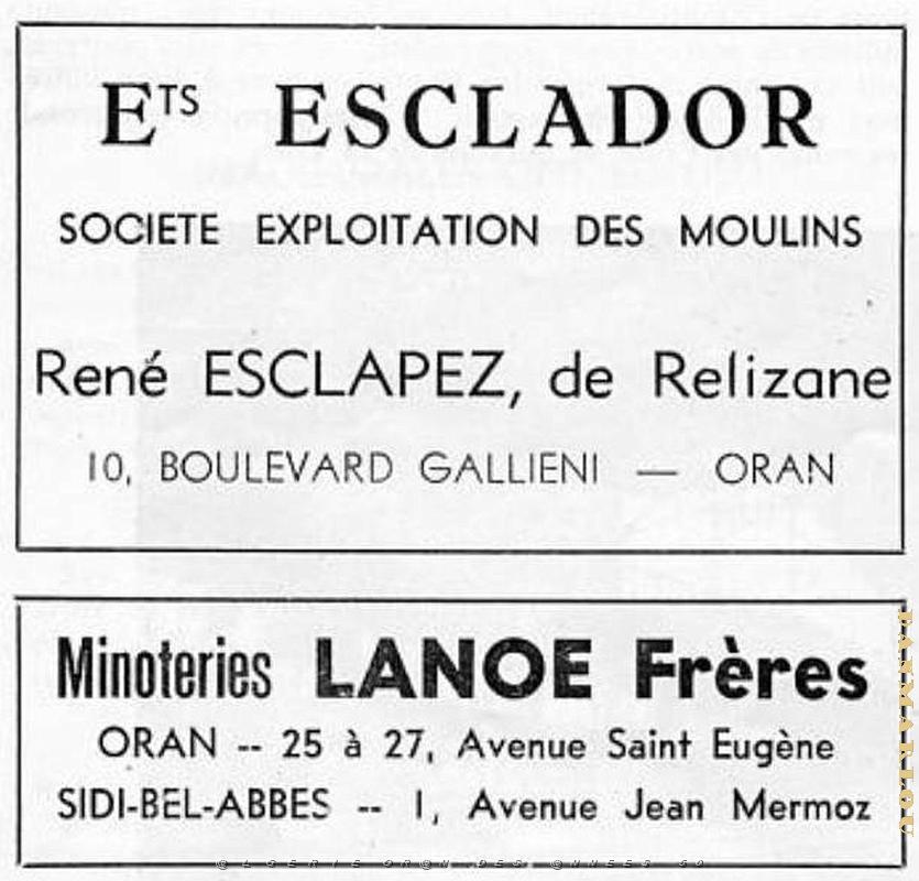 Oran Pub Alimentaire 041.jpg